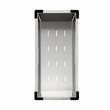 Houzer Stainless Steel Drying Tray – 16-3/8